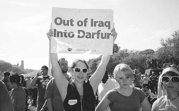 30out-of-iraq-into-darfur