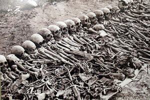Armenian-genocide-bones